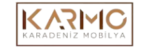 Karadeniz Mobilya Karmo